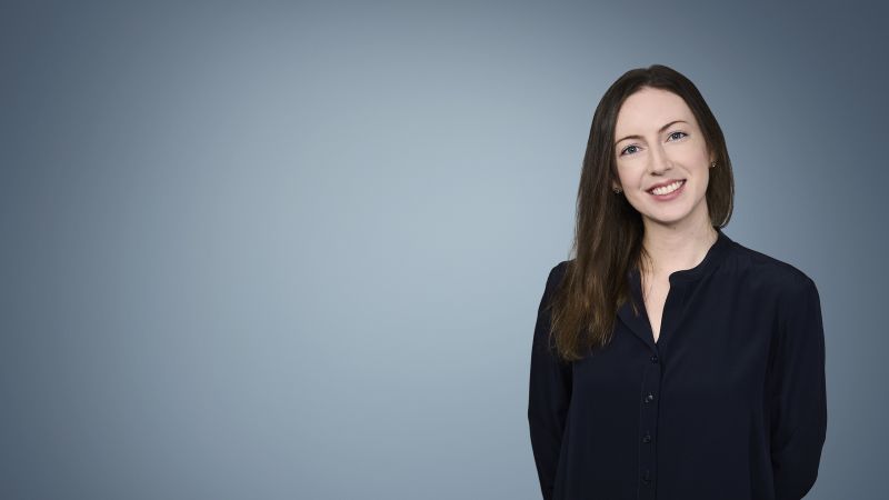 China mengumumkan latihan militer besar-besaran di sekitar Taiwan setelah melanggar kesepakatan senjata besar AS | berita