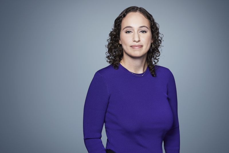 Clinton menolak memberikan kesaksian dalam penyelidikan Kongresâ Epstein meskipun ada ancaman penghinaan | Politik berita