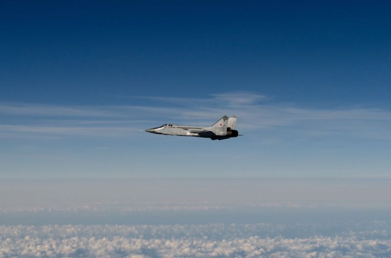 Dewan Keamanan PBB untuk mengadakan pertemuan darurat tentang serangan jet Rusia atas Estonia | berita