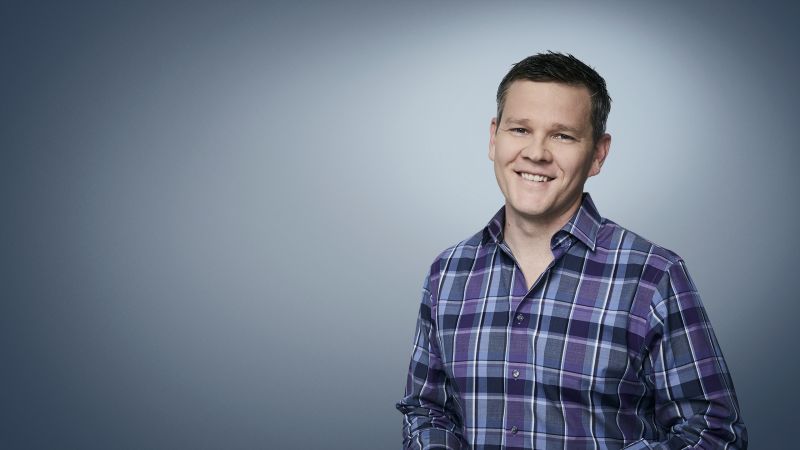 Di Epstein dan Venezuela, Trump mencoba mengubah citra | Politik berita