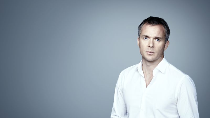 Di Mozambik, pemberontakan ISIS kembali meningkat karena pemotongan AS berdampak pada program bantuan | berita