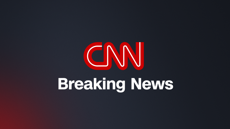 Dua orang tewas dalam dugaan serangan Palestina di Israel utara | berita