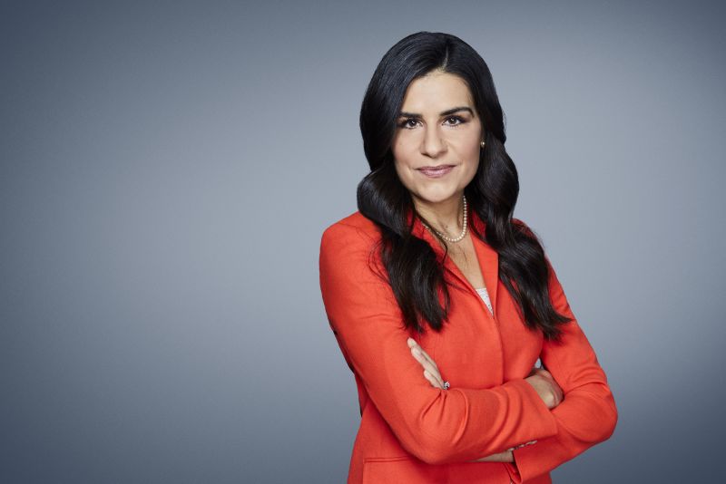 Eksklusif: Korban selamat yang berpegangan pada perahu yang terbalik tidak mengirimkan radio untuk meminta bantuan, kata laksamana yang mengawasi serangan dengan mengetuk dua kali kepada anggota parlemen | Politik berita