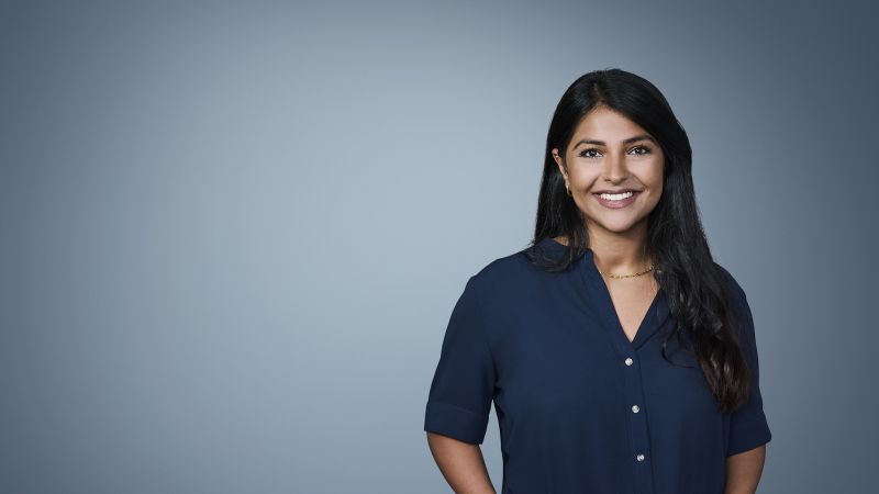 Gunung berapi Hayli Gubbi di Ethiopia meletus untuk pertama kalinya dalam 10.000 tahun dan mengirimkan awan abu ke seluruh benua | berita