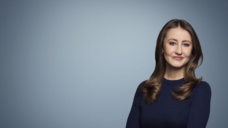 Hampir sepertiga remaja Amerika berinteraksi dengan chatbot AI setiap hari, demikian temuan penelitian | Bisnis berita