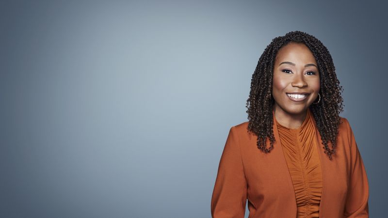 Harris dan Walz akan melakukan tur bus melalui Pennsylvania menjelang konvensi Partai Demokrat | Politik berita
