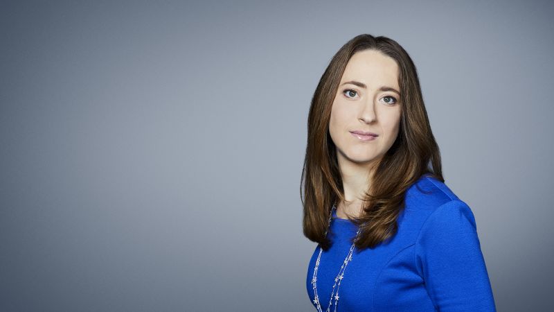 Jajak Pendapat berita: Harris mengungguli Trump di kalangan pemilih muda, namun tidak mencapai margin kemenangan Biden pada tahun 2020 | Politik berita