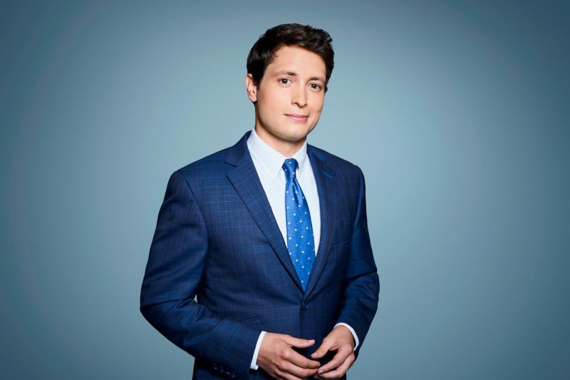 Jamaika: Para penyintas yang putus asa mencoba memulai pemulihan sambil menunggu bantuan bagi yang hidup � dan yang meninggal | berita