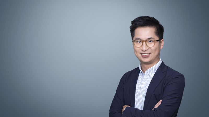 Jimmy Lai: Hong Kong mendengar kesaksian taipan media Jimmy Lai yang dipenjara untuk pertama kalinya dalam empat tahun di persidangannya | berita