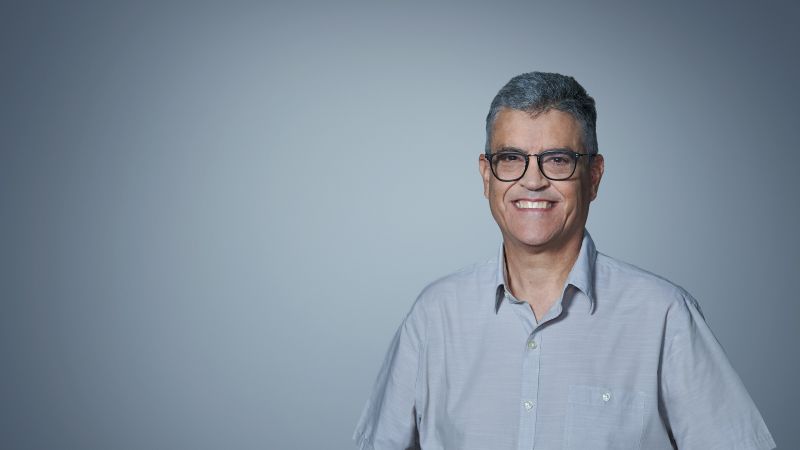 Kelahiran Angkatan Laut: Saat ibu mereka melarikan diri dari pasukan Korea Utara 75 tahun lalu, lima bayi Natal lahir di laut | berita