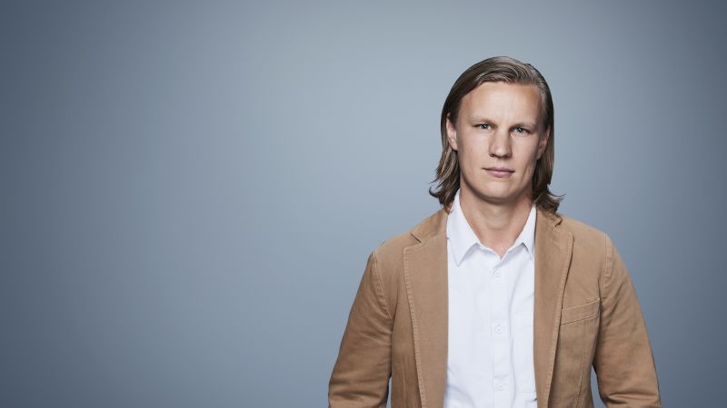 Kesimpulan dari sidang tentang nasib jaksa yang dipilih Trump, Lindsey Halligan | Politik berita