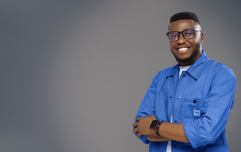 Ketakutan dan kebingungan di desa Nigeria dilanda serangan AS, karena penduduk setempat mengatakan tidak ada sejarah ISIS di daerah tersebut | berita