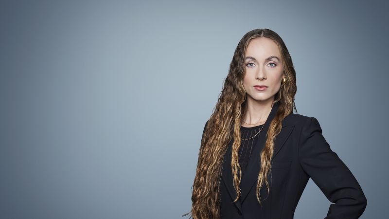 Ketika para pejabat mengungkap lebih banyak informasi tentang tersangka penembakan profesor Brown dan MIT, pertanyaan-pertanyaan kunci tetap ada | berita