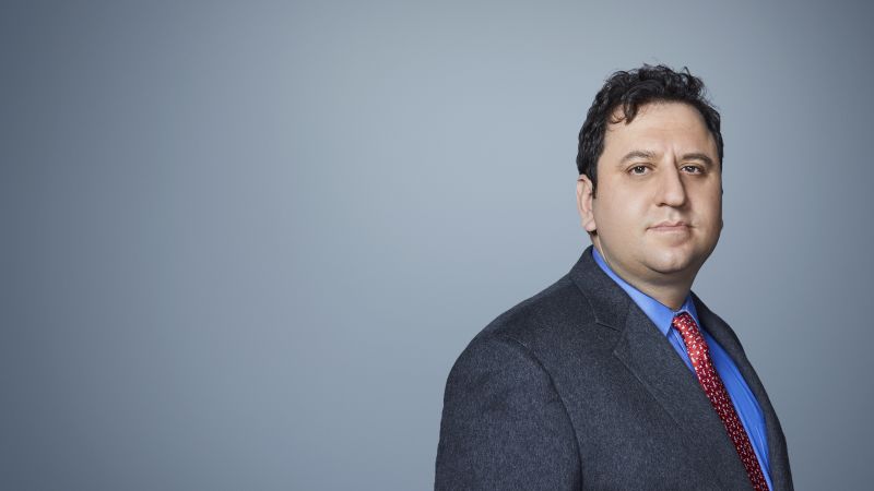 Konsensus Demokrat menguat di sekitar Harris, jika Biden mundur | Politik berita