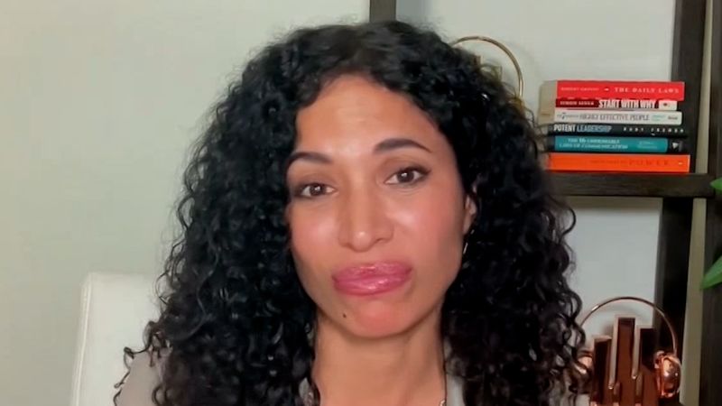 �Korban menginginkan jawaban�: Korban mengungkapkan rasa frustrasinya atas file yang banyak disunting | berita