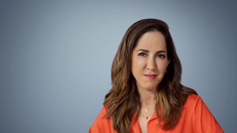 Mayor Jenderal Yifat Tomer Yerushalmi: Apa yang perlu diketahui tentang skandal yang muncul dari penjara militer Sde Teiman Israel | berita