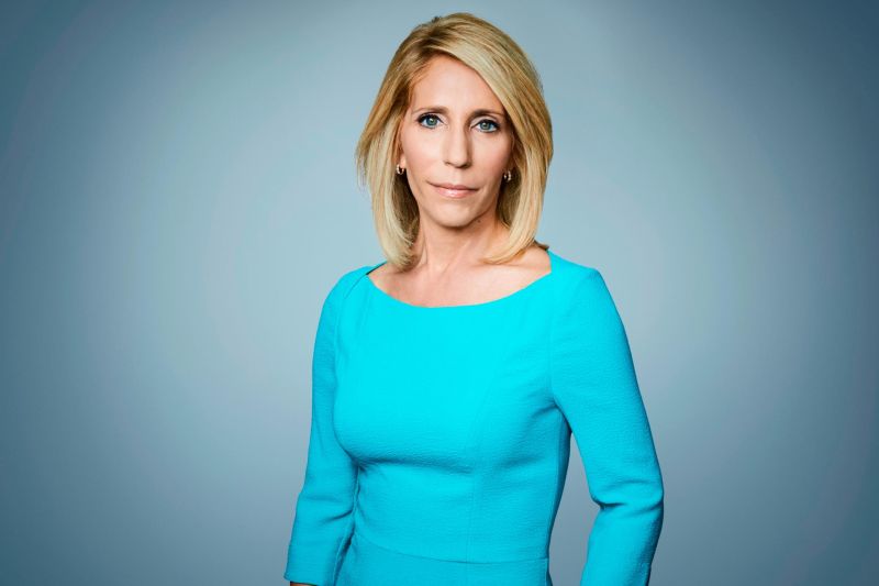 Mengapa Dick Cheney menerima reputasi sebagai �Darth Vader� dari Gedung Putih era Bush | Politik berita