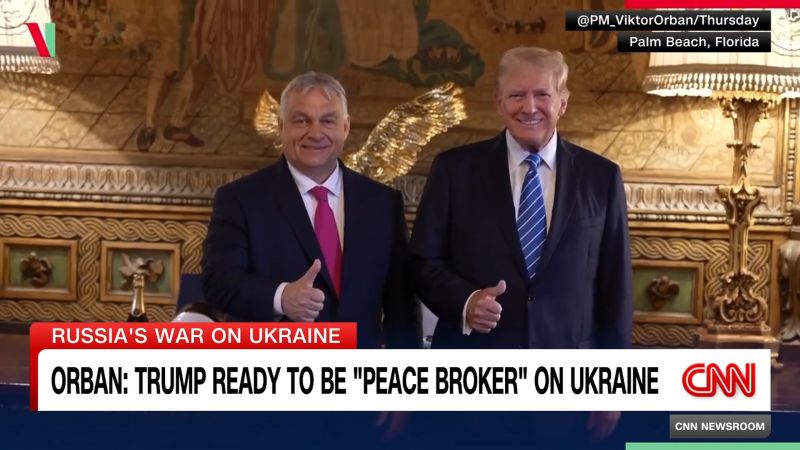 Menghadapi kenyataan sulit di garis depan dan prospek Trump di Gedung Putih, Zelensky mengisyaratkan negosiasi dengan Rusia | berita