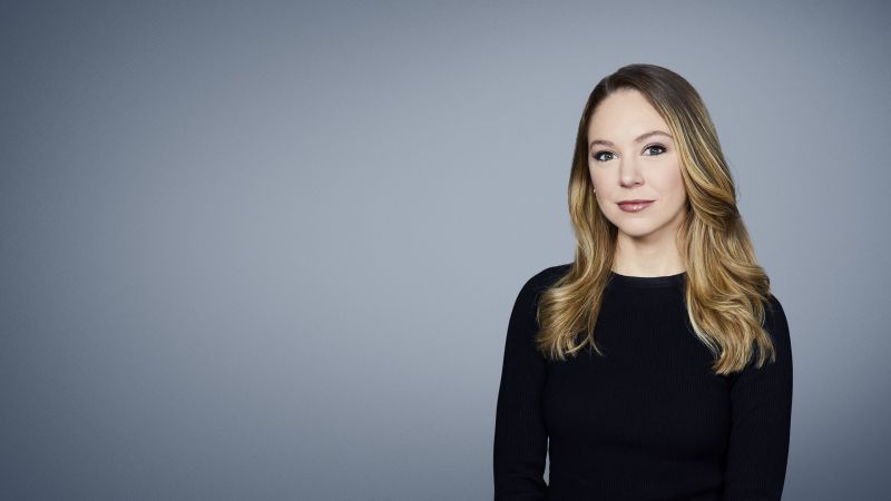 Militer AS menyerang 2 kapal, menewaskan 6 orang di Pasifik Timur | Politik berita