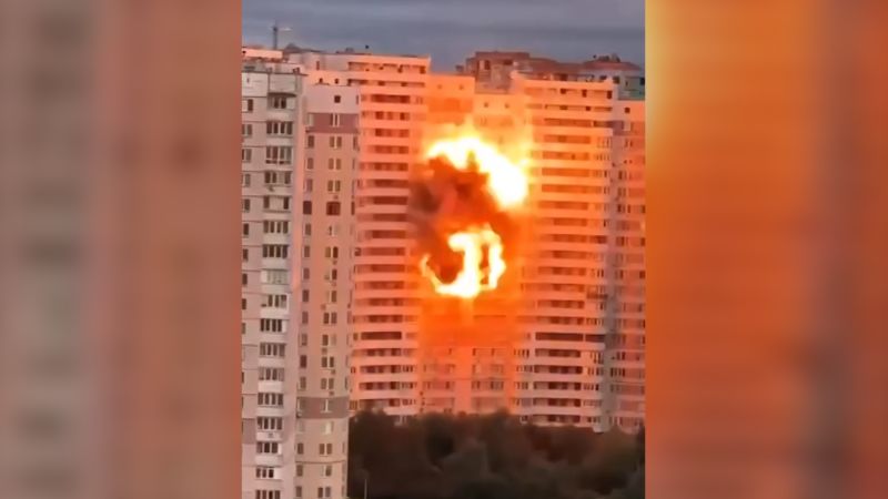 Ofensif Musim Panas Rusia di Ukraina Underwhelms â tetapi Kyiv tidak akan merayakan | berita