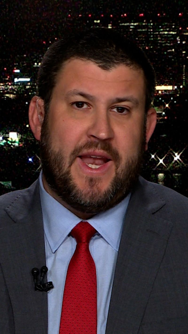 Oposisi Venezuela mengatakan AS akan menjadi sekutu utamanya | berita