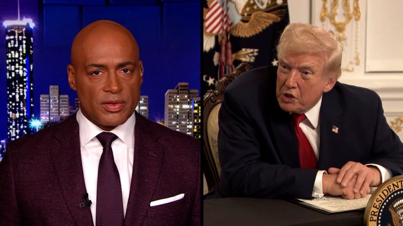 Pembaruan langsung: Kepresidenan Trump, penembakan Garda Nasional meningkatkan tindakan keras imigrasi | Politik berita