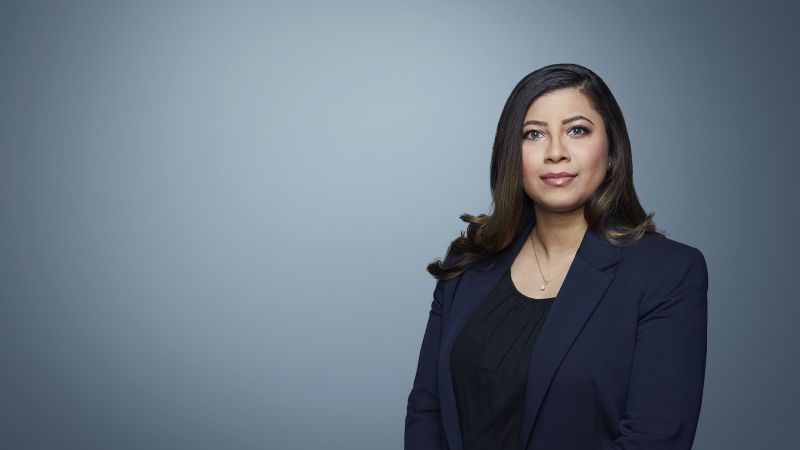 Pembaruan langsung: Penutupan pemerintah mencapai angka 30 hari karena jeda bantuan pangan semakin dekat, pertemuan Trump-Xi | Politik berita