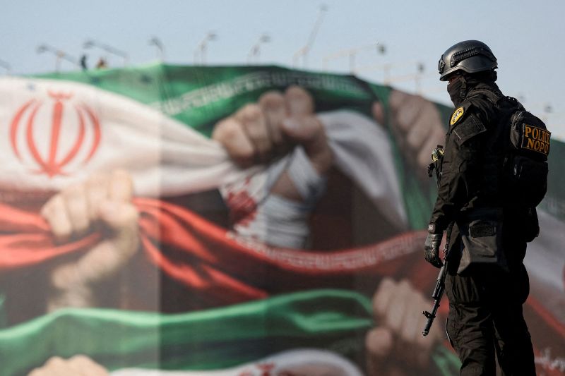 Pembaruan langsung: Vance dan Rubio akan mengadakan pertemuan di Greenland saat Trump menghadapi pemungutan suara kekuatan perang Venezuela | Politik berita