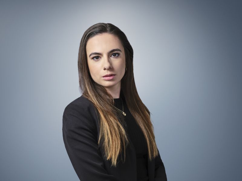 Penikaman kereta api Inggris: Tidak ada indikasi serangan terkait teror, kata polisi | berita