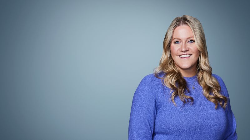 Pesawat militer bagian dari armada rahasia dan rahasia yang digunakan dalam serangan kapal Karibia pertama | Politik berita