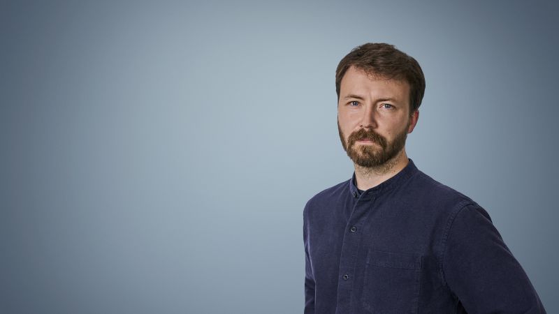 Pinjaman Ukraina: Eropa menyelamatkan kredibilitas dengan kesepakatan $105 miliar, berhak menggunakan aset Rusia untuk mendanainya | berita