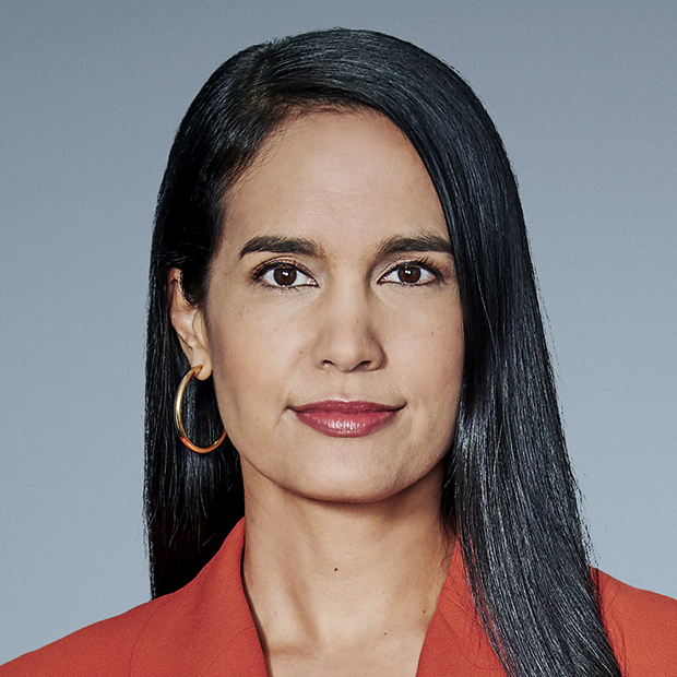 Potensi kesepakatan perdagangan AS-China dapat menunda pembatasan ekspor logam tanah jarang | Politik berita