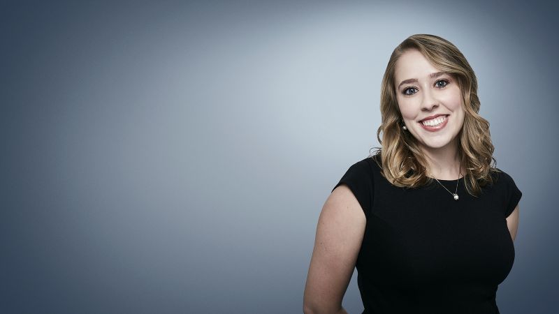 Proposal perdamaian Trump yang berisi 28 poin untuk Ukraina memerlukan konsesi lahan dan pengurangan militer | Politik berita