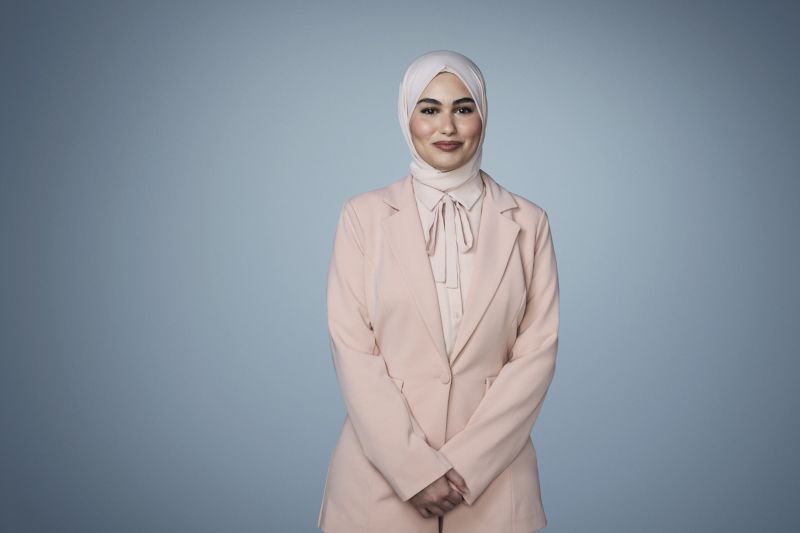 Protes Tanpa Raja: Jutaan orang melakukan unjuk rasa menentang Trump di seluruh AS. Inilah alasan pengunjuk rasa mengatakan mereka hadir | berita