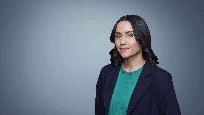 Rakyat Venezuela menghadapi ketidakpastian seiring dengan munculnya rencana pemerintahan Trump untuk negara mereka. Inilah yang perlu diketahui | Politik berita