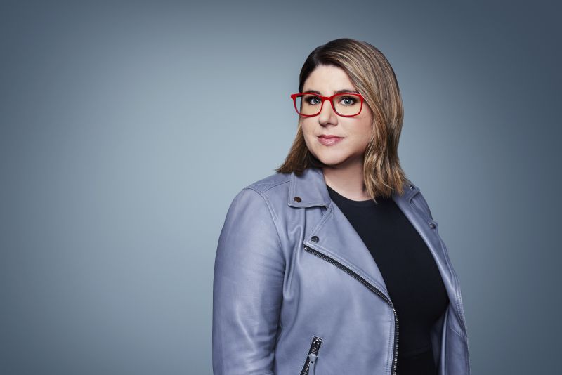 Redaksi keras Departemen Kehakiman tidak membuat siapa pun senang dengan kisah âEpstein filesâ | Politik berita