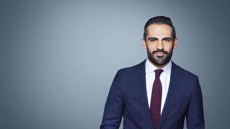 Remaja Palestina-Amerika tetap berada di penjara Israel meskipun ada tekanan yang meningkat di Kongres agar dia dibebaskan | berita