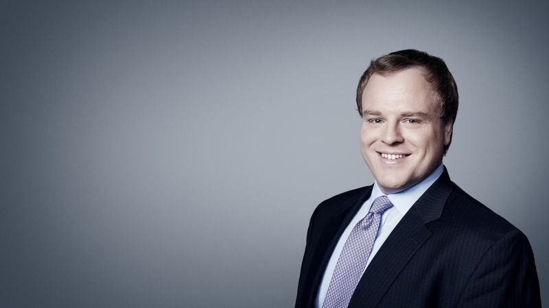 Saat Harris berusia 60 tahun, Partai Demokrat menilai Trump sudah tua dan âtidak tertekukâ | Politik berita