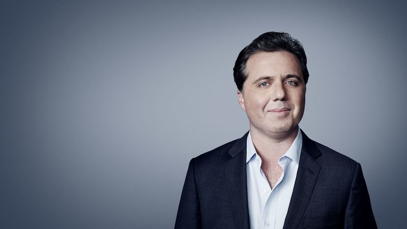 Saat Washington mempertimbangkan pilihan terhadap Venezuela, invasi AS ke Panama menawarkan cetak biru aksi militer yang tidak sempurna | berita