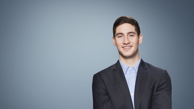 Saks Global mengajukan perlindungan kebangkrutan di tengah ketegangan pasar barang mewah | Bisnis berita