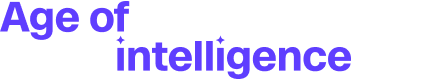 Senior Silicon Valley mendapatkan kursus tabrakan di AI | Bisnis berita