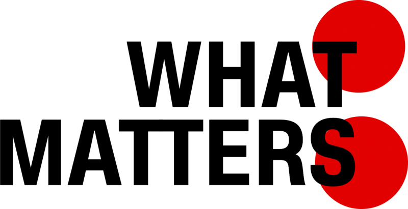 Sudah waktunya bagi Partai Republik untuk mulai memikirkan tahun 2028 dan era pasca-Trump | Politik berita