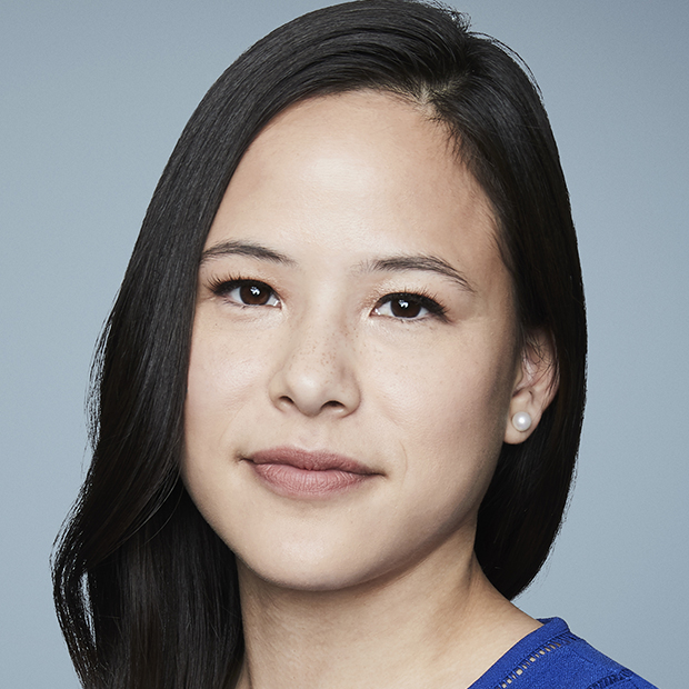 Tatiana Schlossberg, cucu perempuan JFK, mengungkap diagnosis kanker stadium akhir | Politik berita