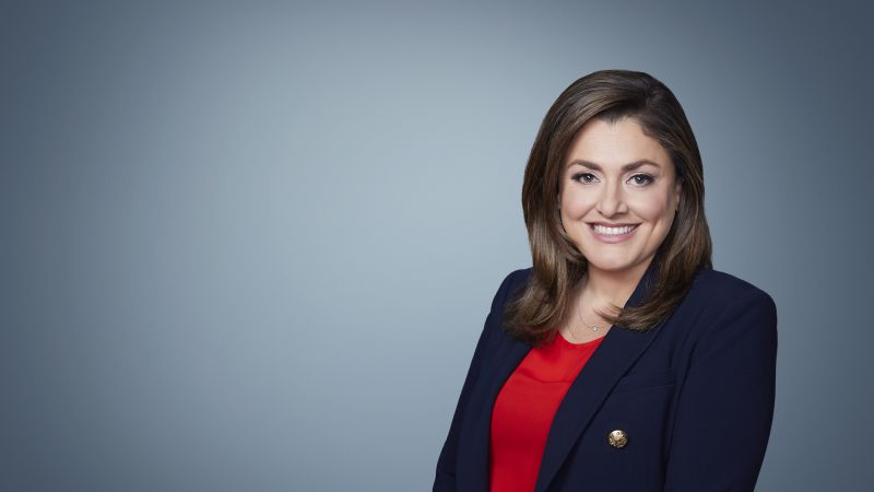 Tim kampanye Trump sedang melakukan pembicaraan dengan Nikki Haley untuk bergabung dengannya dalam kampanye untuk menutup kesenjangan gender dengan Harris | Politik berita