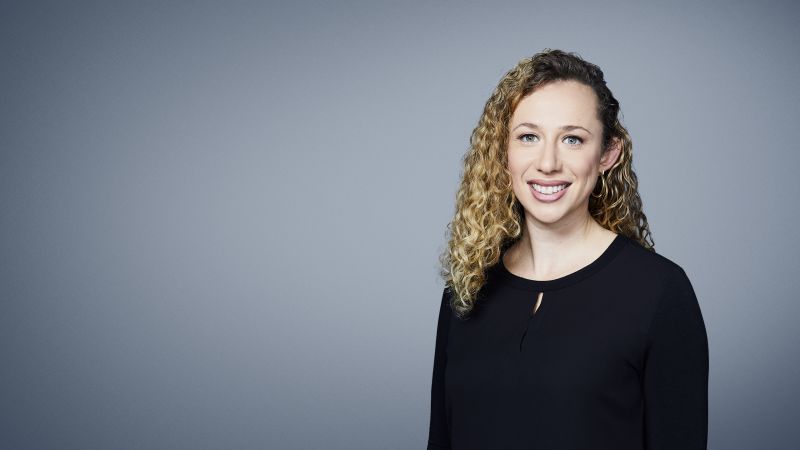 Trump ingin memiliki minyak Venezuela, namun pelanggan minyak terbesar Venezuela sedang mempercepat menuju energi ramah lingkungan | berita