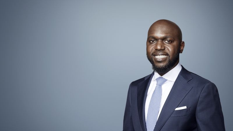 Trump memuji presiden bahasa Inggris Liberia yang baik, mendorong kritik di seluruh Afrika | berita