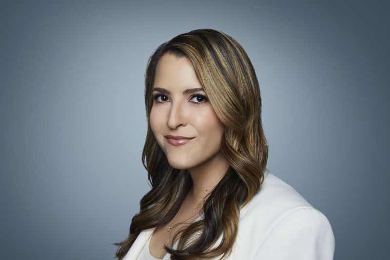 Trump menepis kekhawatiran tentang interaksi Witkoff dengan orang Rusia | Politik berita