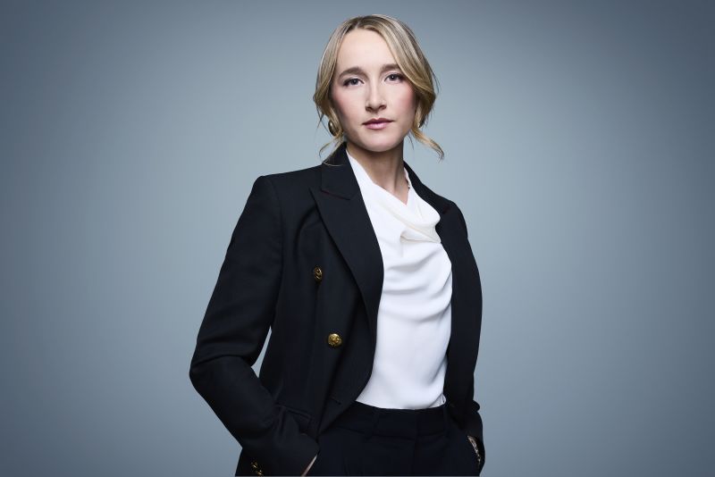 Trump mengatakan �apa pun yang kurang dari itu� selain kendali AS atas Greenland �tidak dapat diterima� | Politik berita