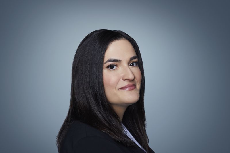 Trump mengatakan dia akan bertemu dengan Putin di Budapest untuk membahas perang di Ukraina | Politik berita