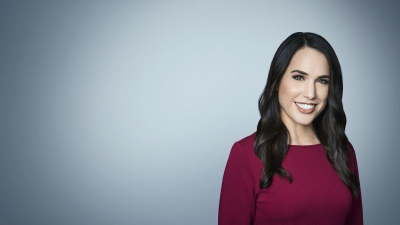 Trump mengatakan âorang-orang dari Foxâ membantunya menulis pidato makan malam Al Smith. Jaringan menyangkalnya | Bisnis berita